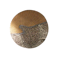 Heaven and Earth - L