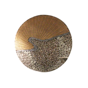 Heaven and Earth - S