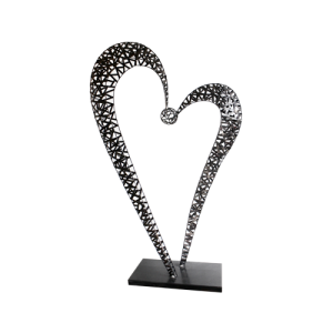 The Butterfly Lovers